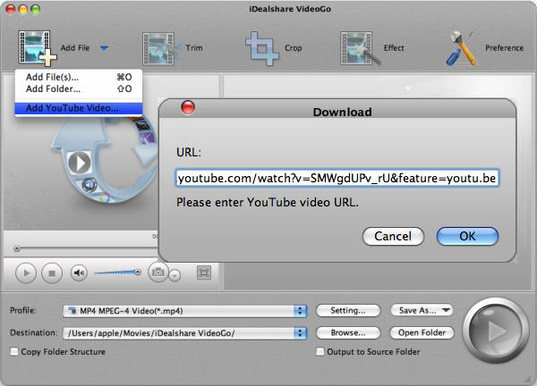 acrok video converter ultimate review